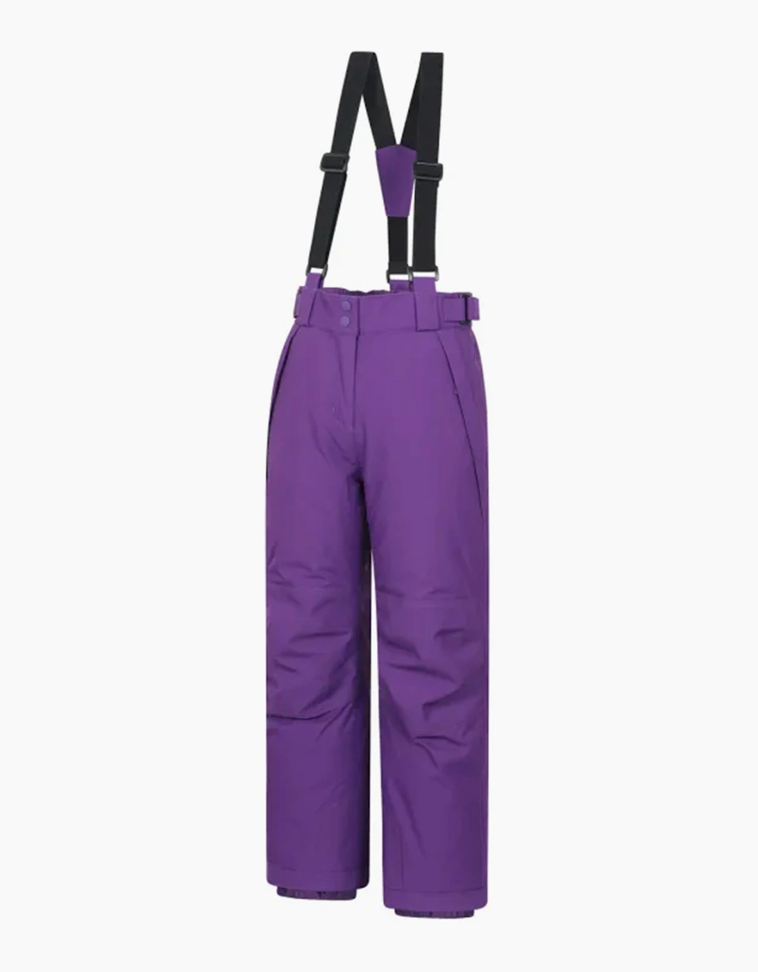 Mountain Warehouse Childrens/Kids Falcon Extreme Ski Trousers