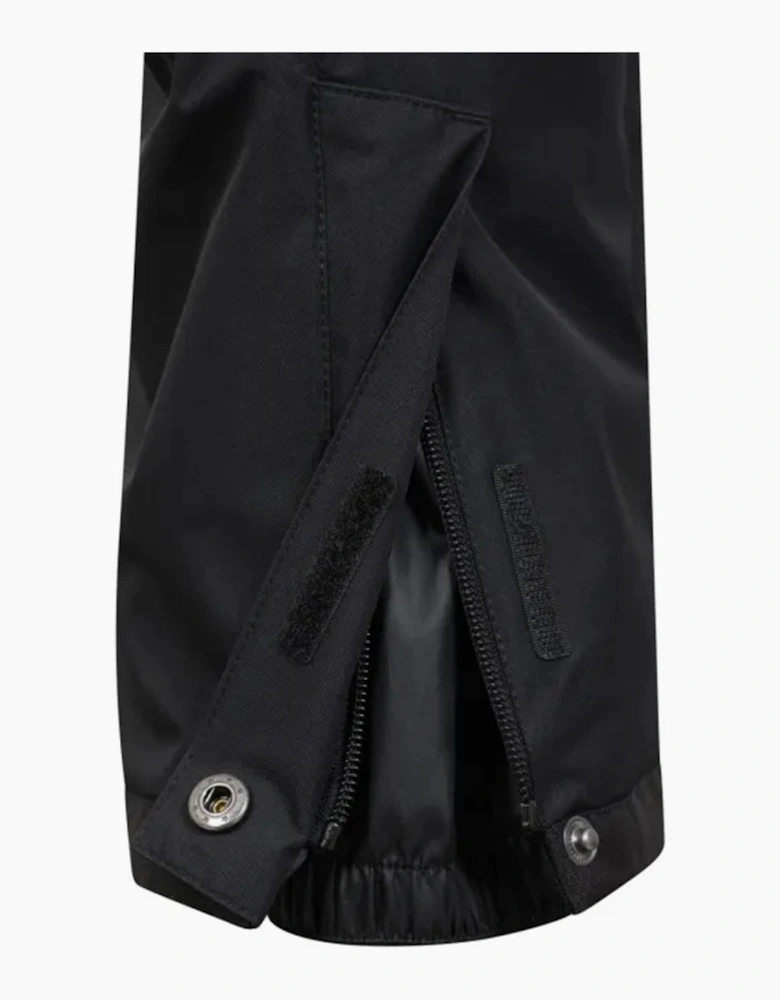 Mountain Warehouse Childrens/Kids Falcon Extreme Ski Trousers
