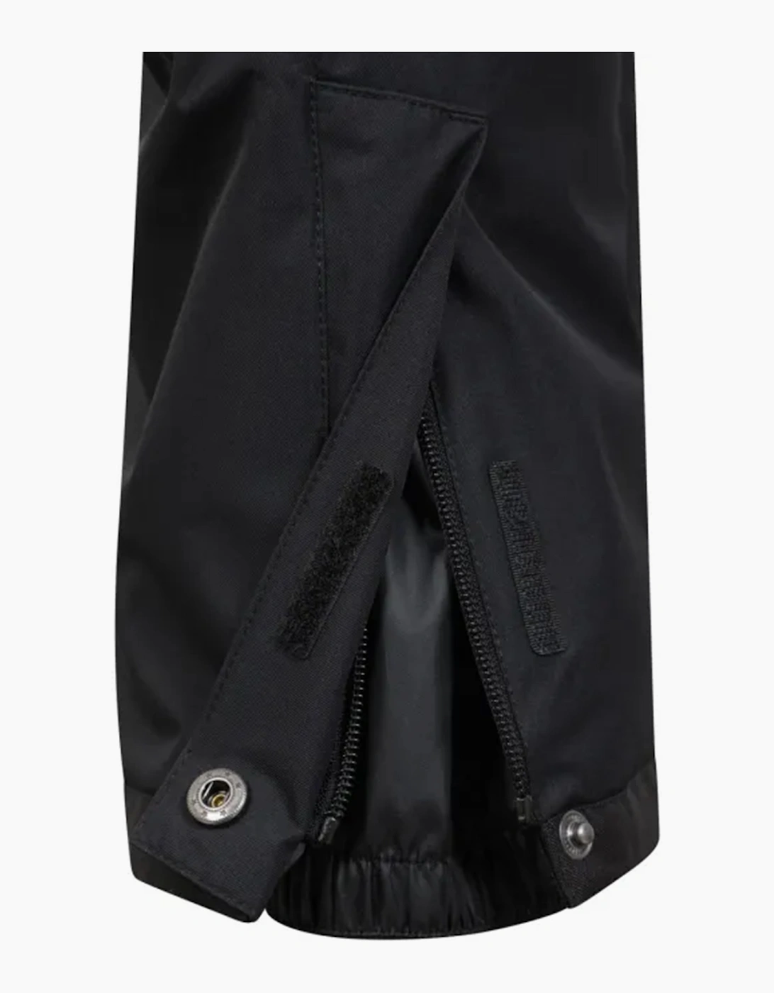 Mountain Warehouse Childrens/Kids Falcon Extreme Ski Trousers