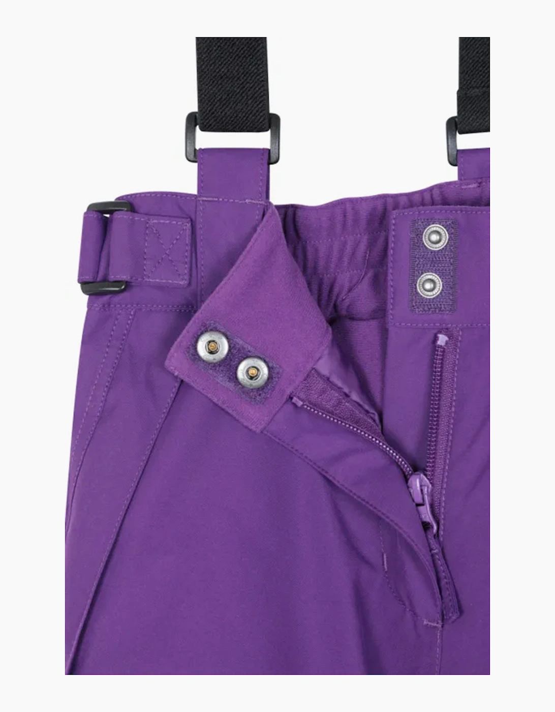 Mountain Warehouse Childrens/Kids Falcon Extreme Ski Trousers