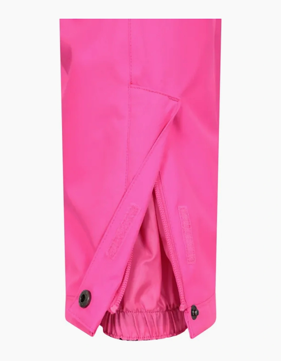 Mountain Warehouse Childrens/Kids Falcon Extreme Ski Trousers