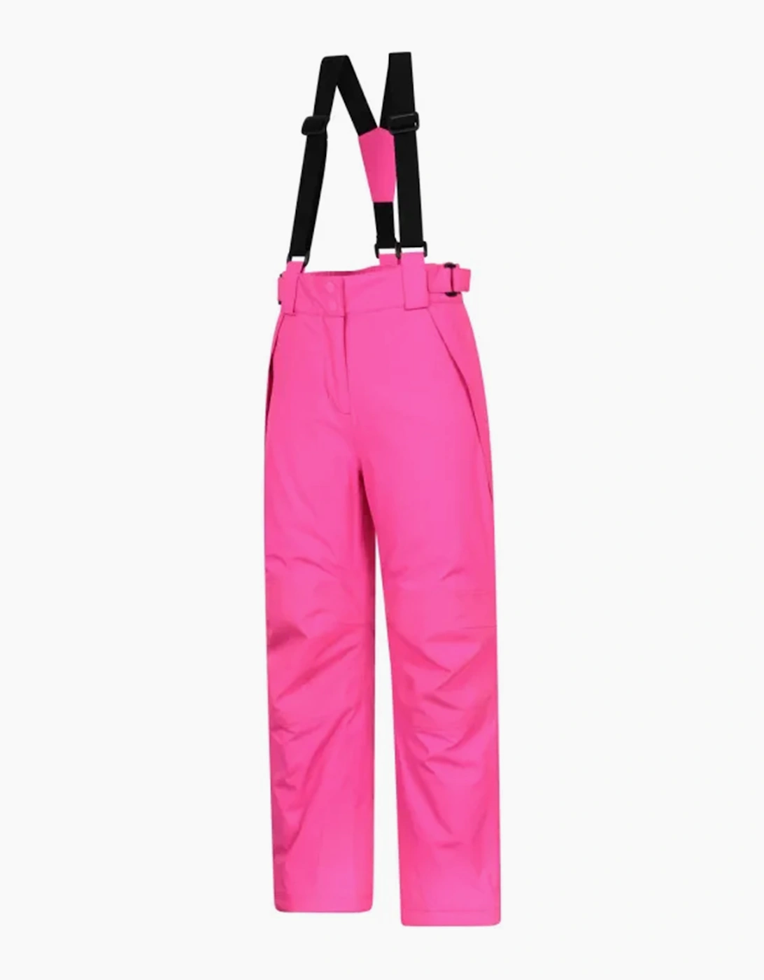 Mountain Warehouse Childrens/Kids Falcon Extreme Ski Trousers