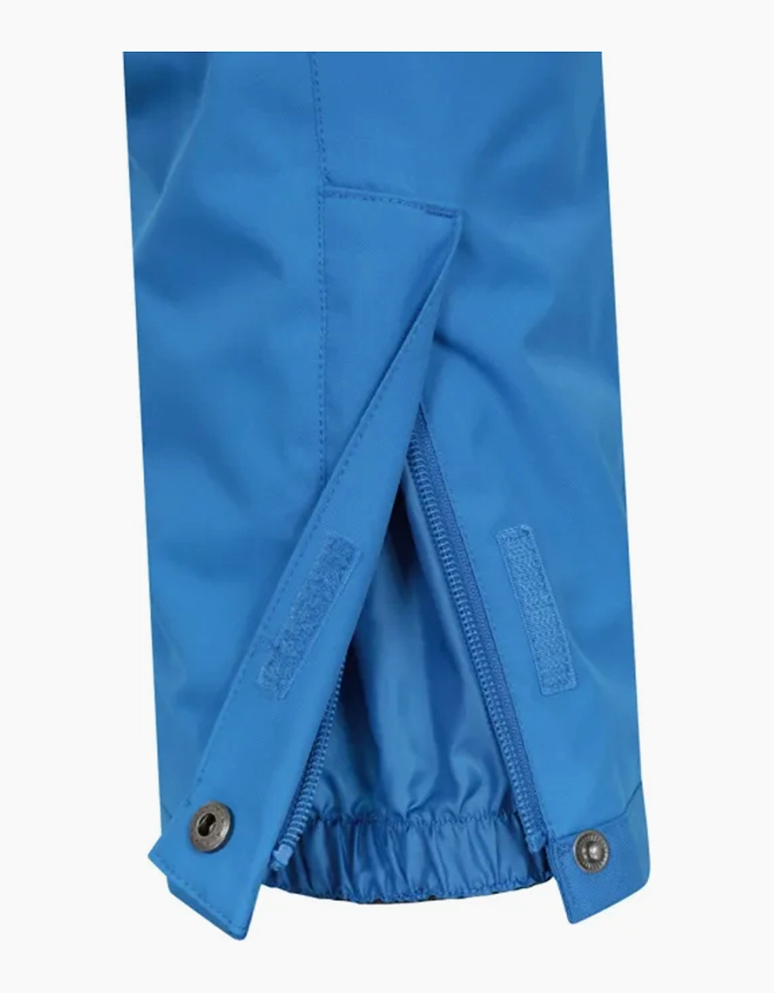 Mountain Warehouse Childrens/Kids Falcon Extreme Ski Trousers