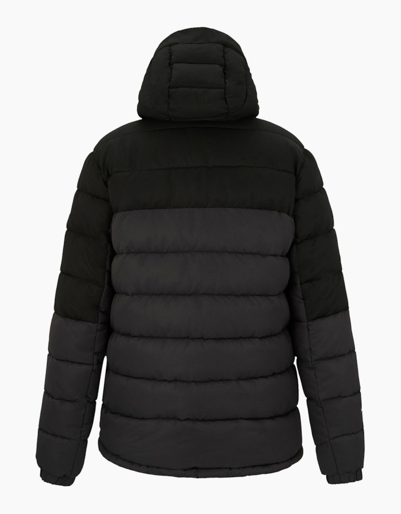 Regatta Mens Aldthorn Padded Jacket