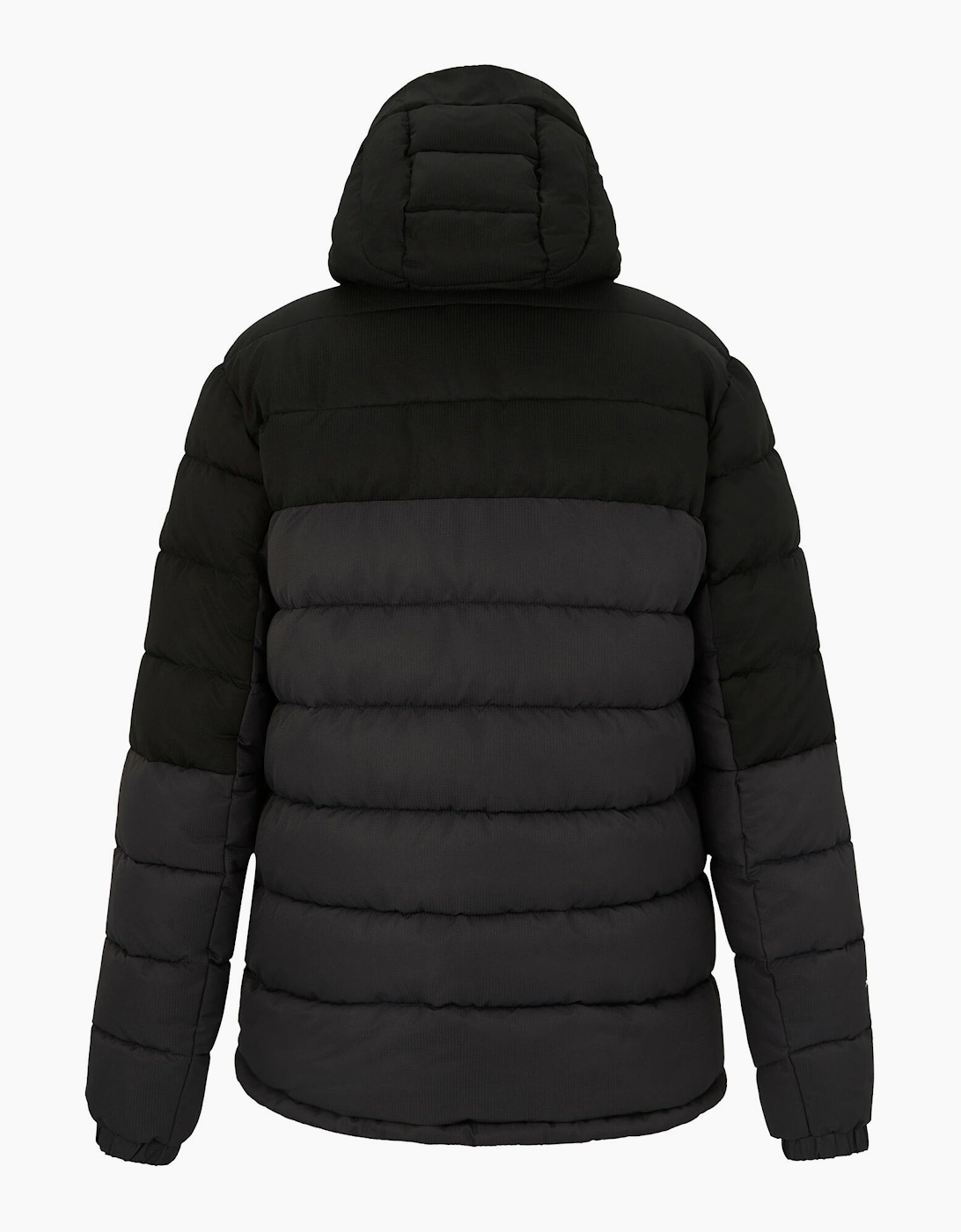 Regatta Mens Aldthorn Padded Jacket