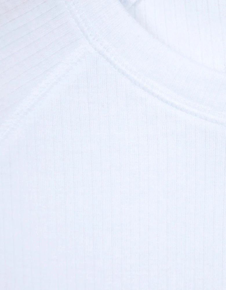 Mountain Warehouse Womens/Ladies Talus Long-Sleeved Top