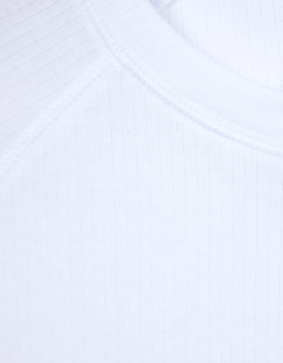Mountain Warehouse Womens/Ladies Talus Long-Sleeved Top
