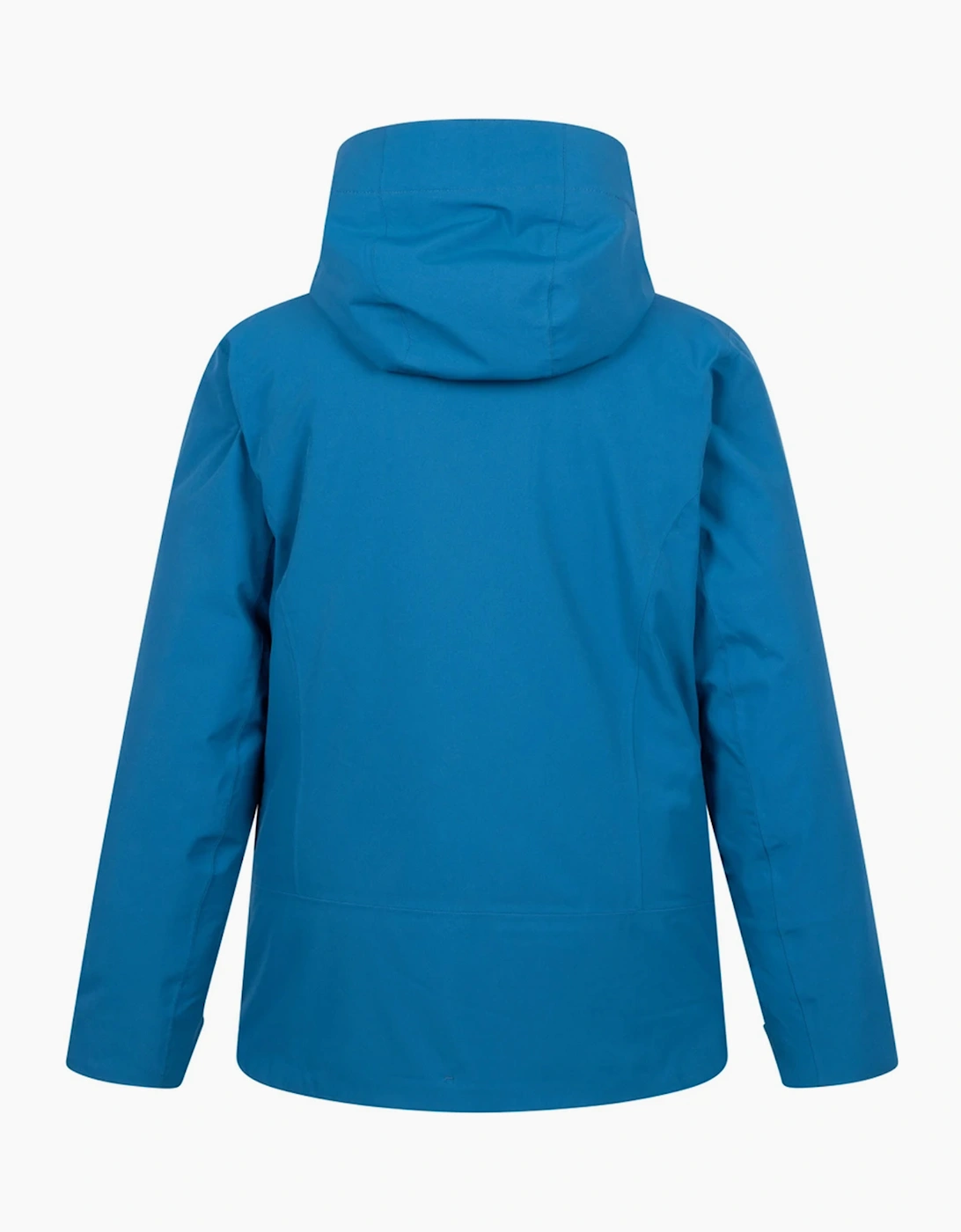 Mountain Warehouse Womens/Ladies Aspen Waterproof Ski Jacket