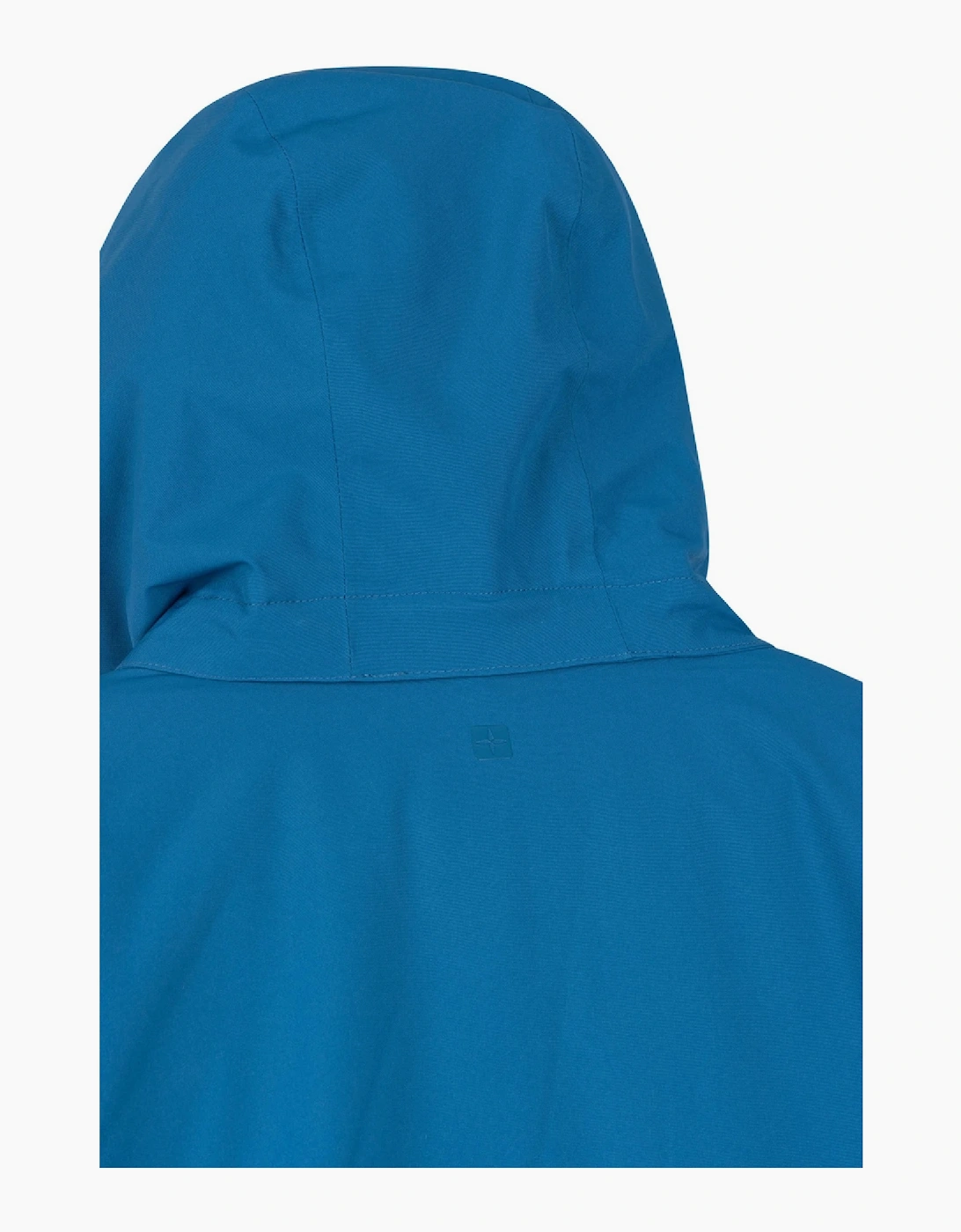 Mountain Warehouse Womens/Ladies Aspen Waterproof Ski Jacket