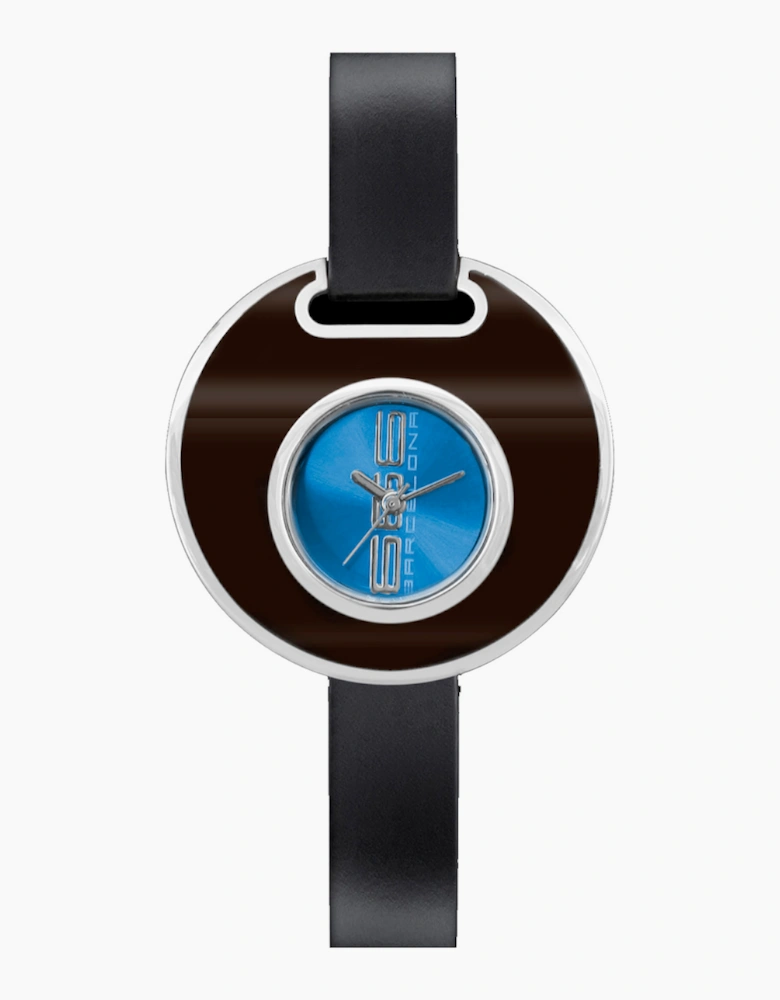 666barcelona 666-280 WATCH