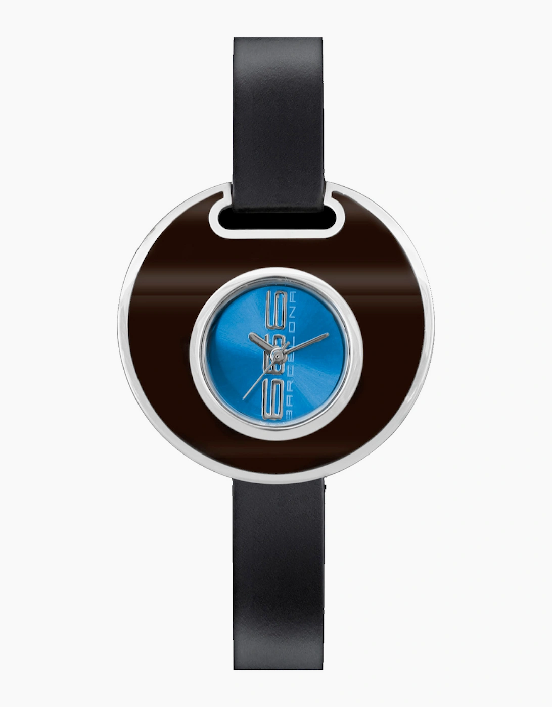 666barcelona 666-280 WATCH