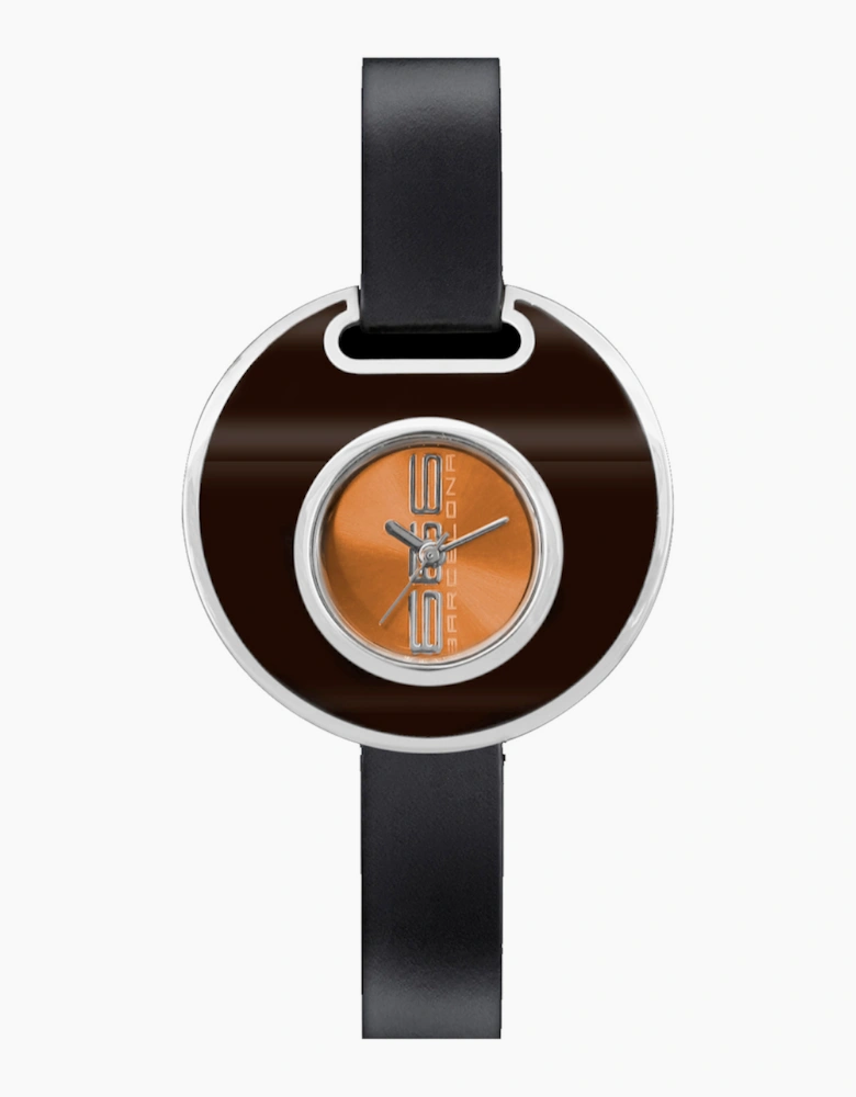 666barcelona 666-282 WATCH
