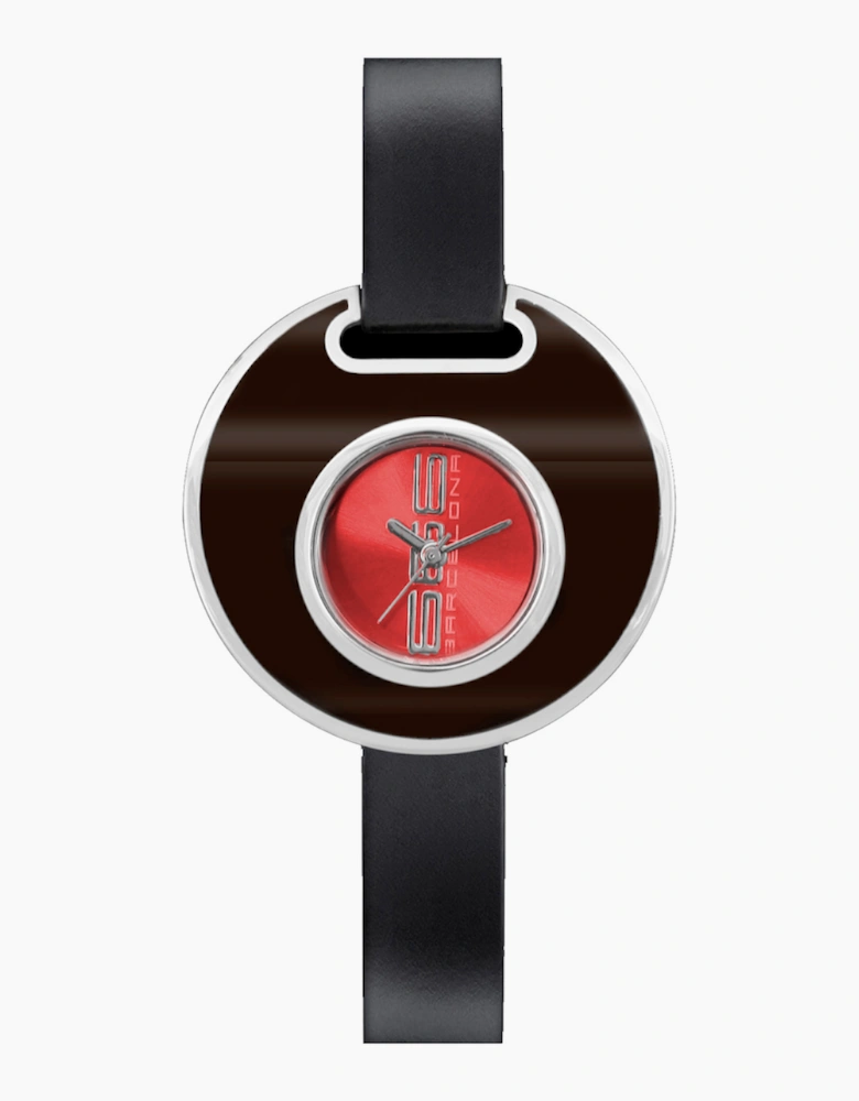 666barcelona 666-283 WATCH