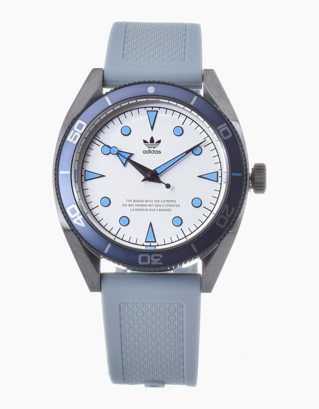 Adidas AOFH22003 WATCH
