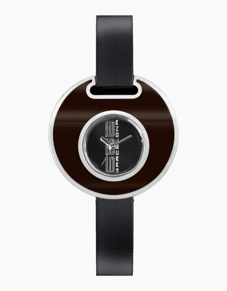 666barcelona 666-284 WATCH