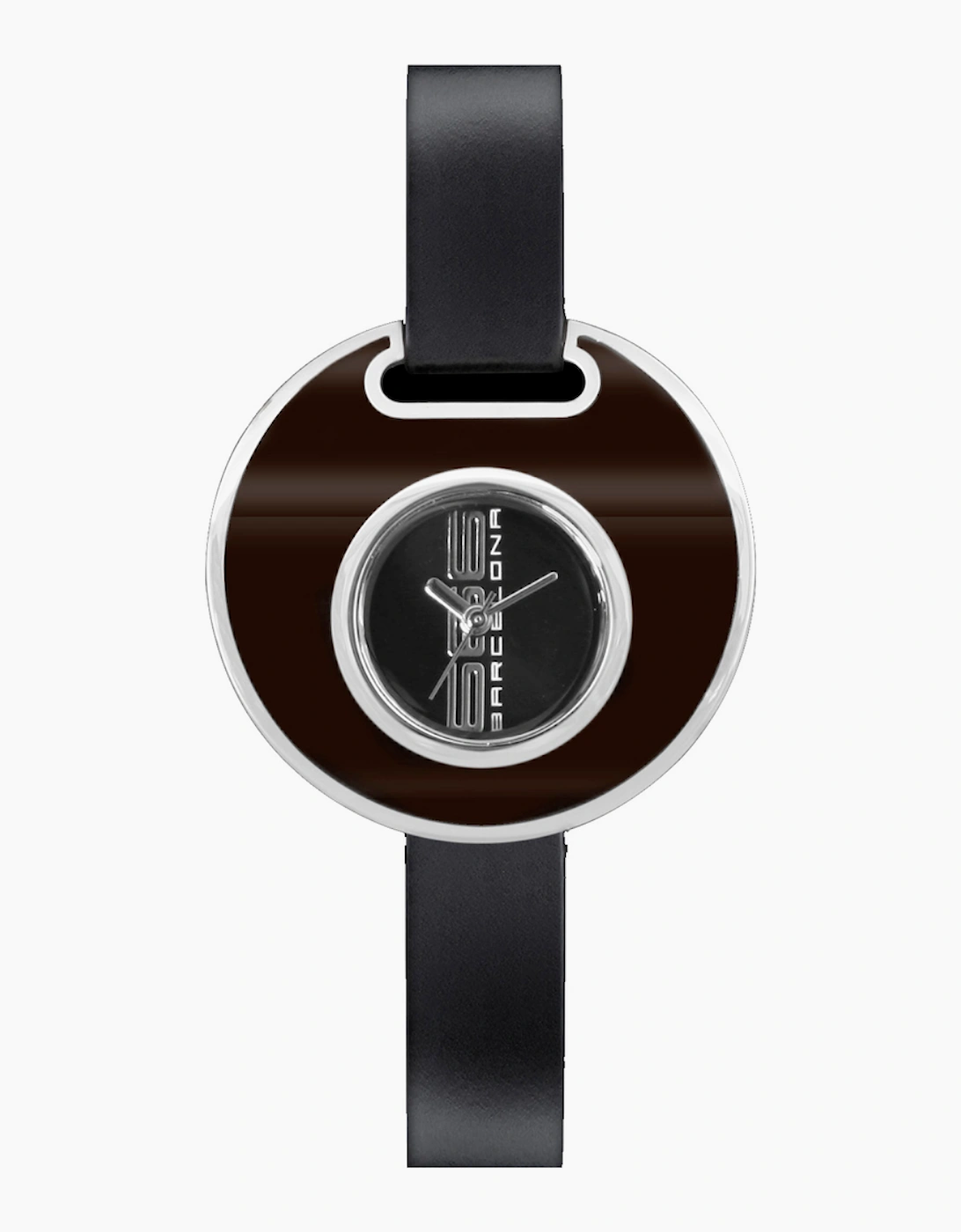 666barcelona 666-284 WATCH
