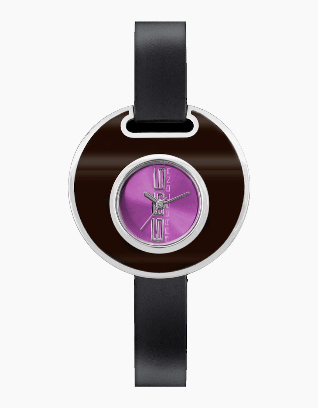 666barcelona 666-281 WATCH