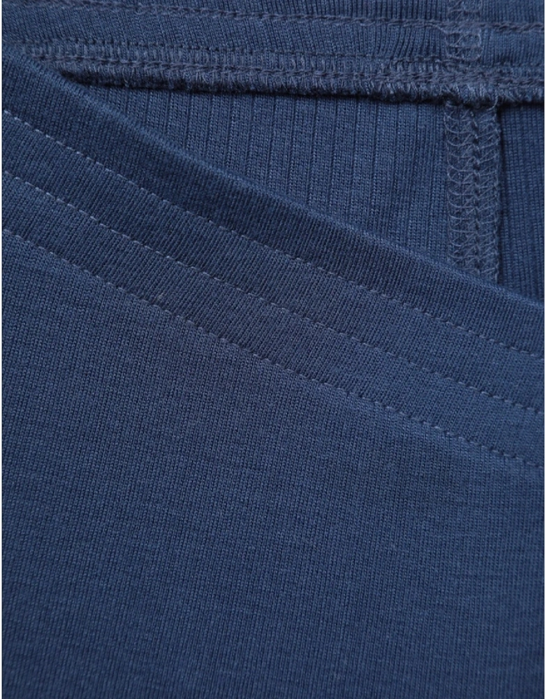 Mountain Warehouse Womens/Ladies Talus Base Layer Bottoms