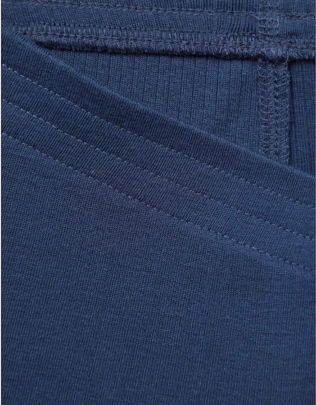 Mountain Warehouse Womens/Ladies Talus Base Layer Bottoms