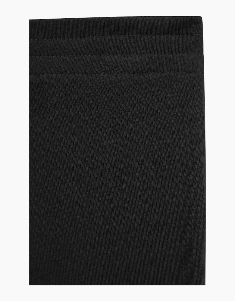 Mountain Warehouse Womens/Ladies Talus Base Layer Bottoms