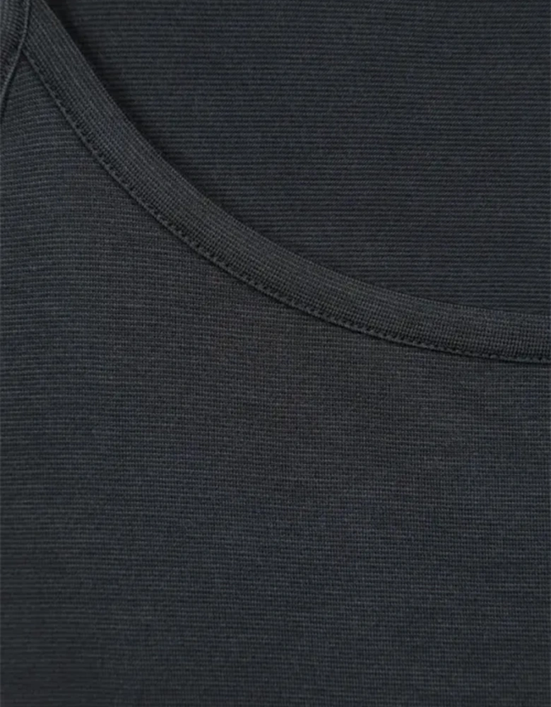 Mountain Warehouse Womens/Ladies Keep The Heat Isotherm Camisole