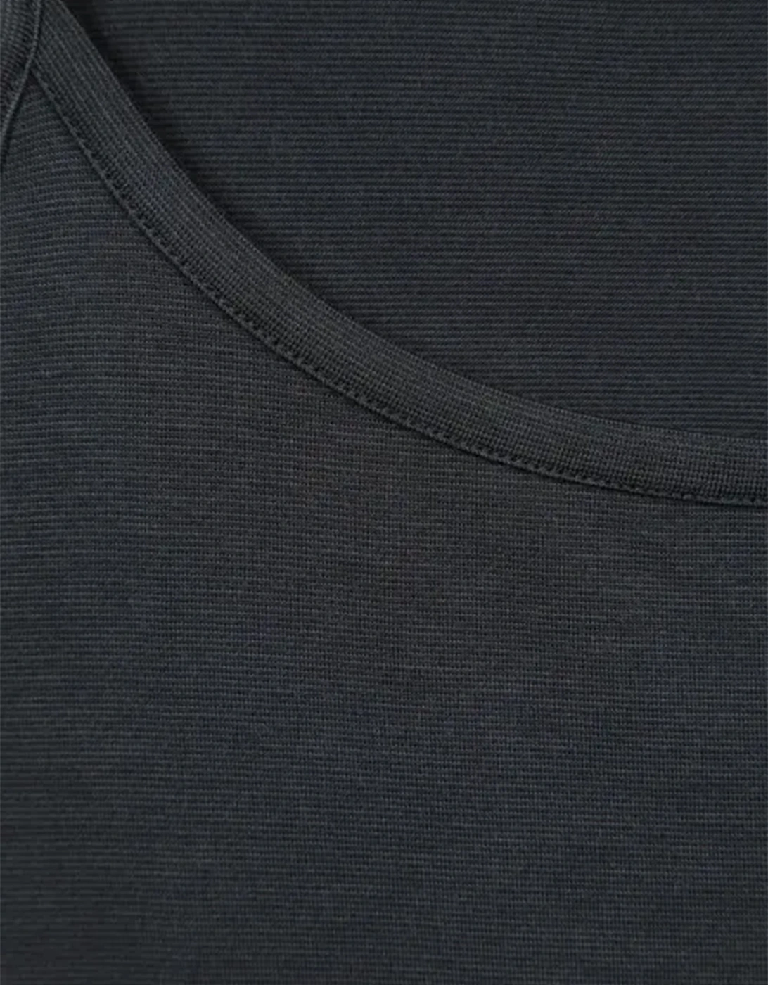 Mountain Warehouse Womens/Ladies Keep The Heat Isotherm Camisole