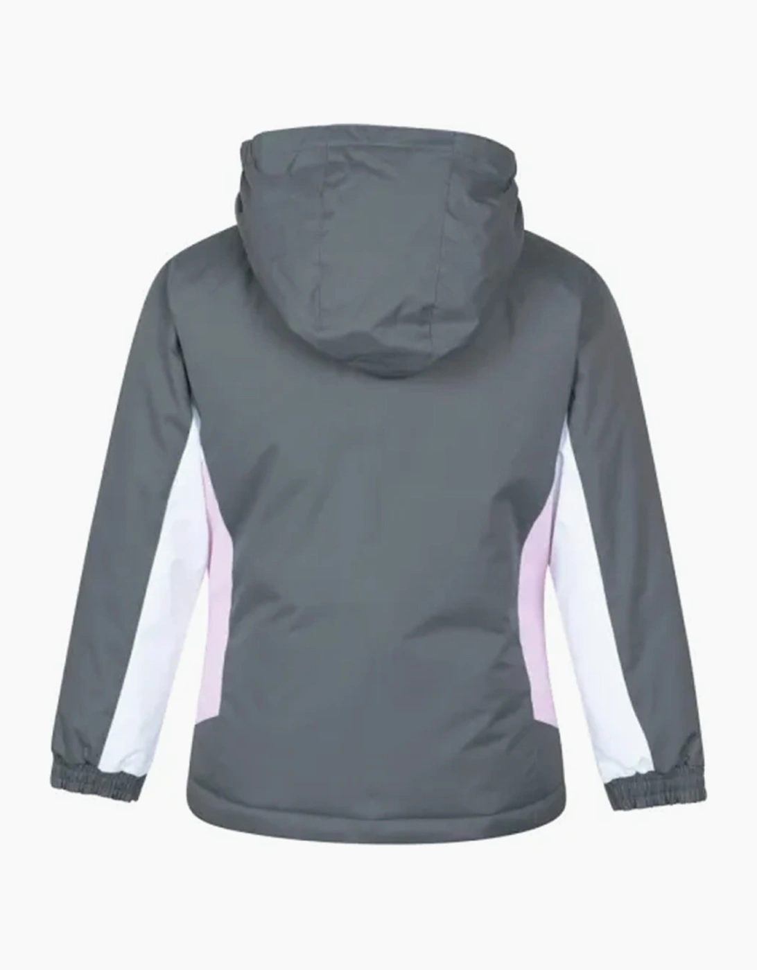Mountain Warehouse Childrens/Kids Honey Ski Jacket