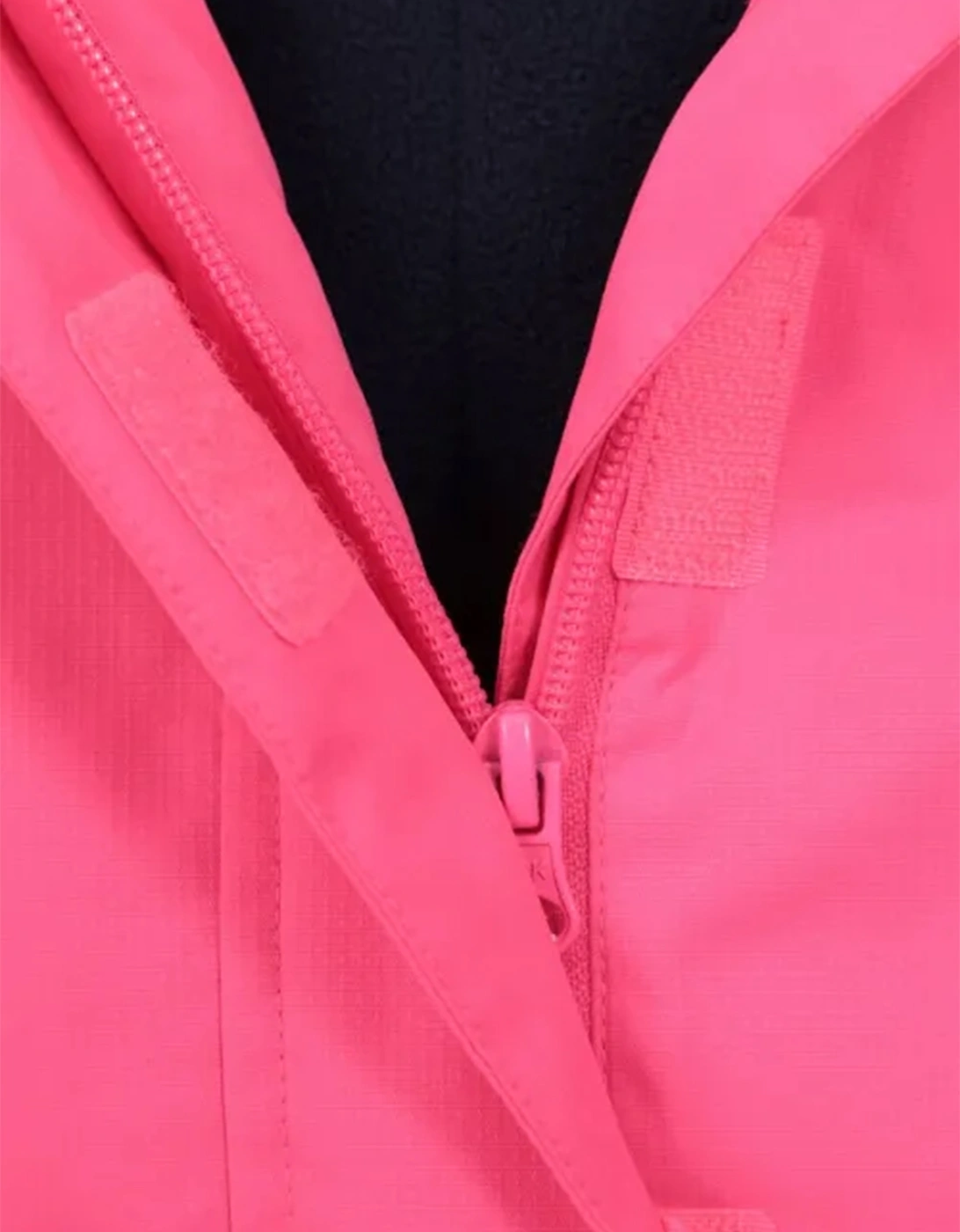 Mountain Warehouse Childrens/Kids Honey Ski Jacket