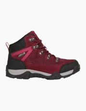 Dark Red