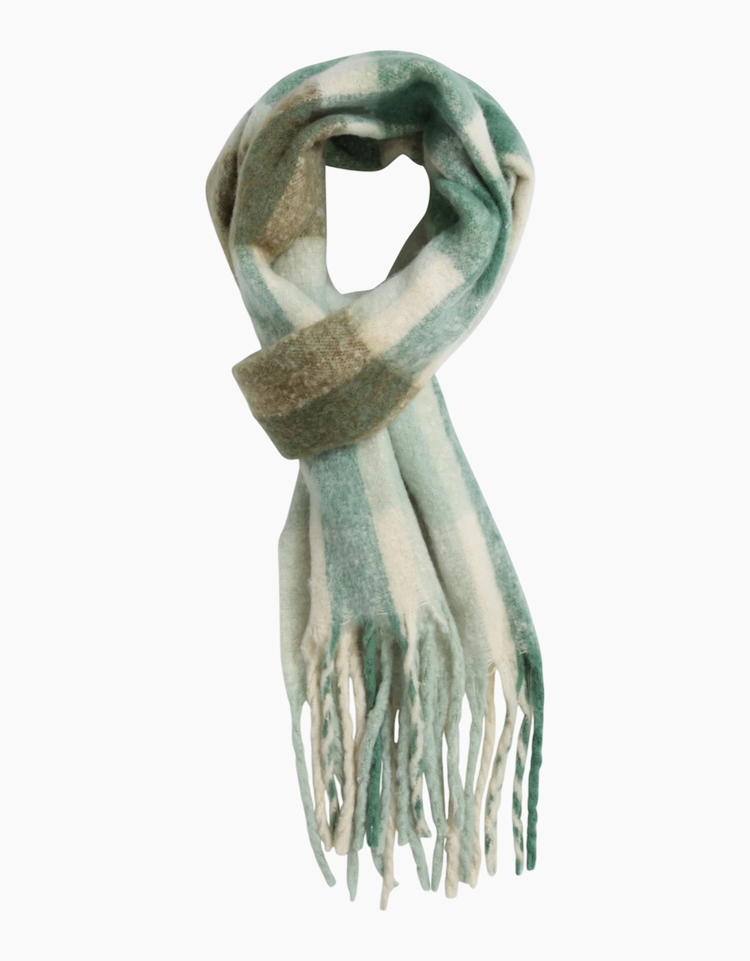 Mountain Warehouse Blanket Winter Scarf