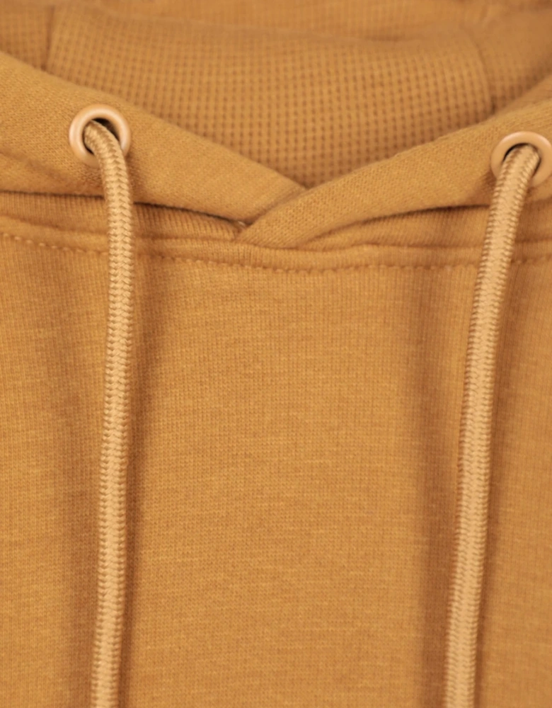 Mountain Warehouse Mens Sunset Hoodie