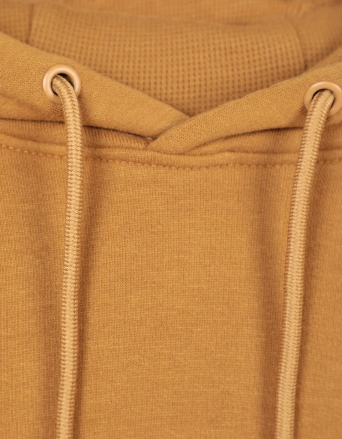 Mountain Warehouse Mens Sunset Hoodie