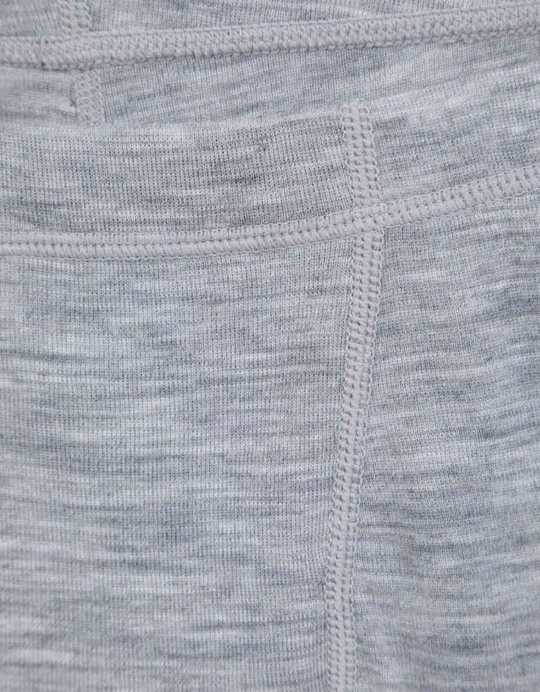 Mountain Warehouse Mens Merino II Thermal Bottoms