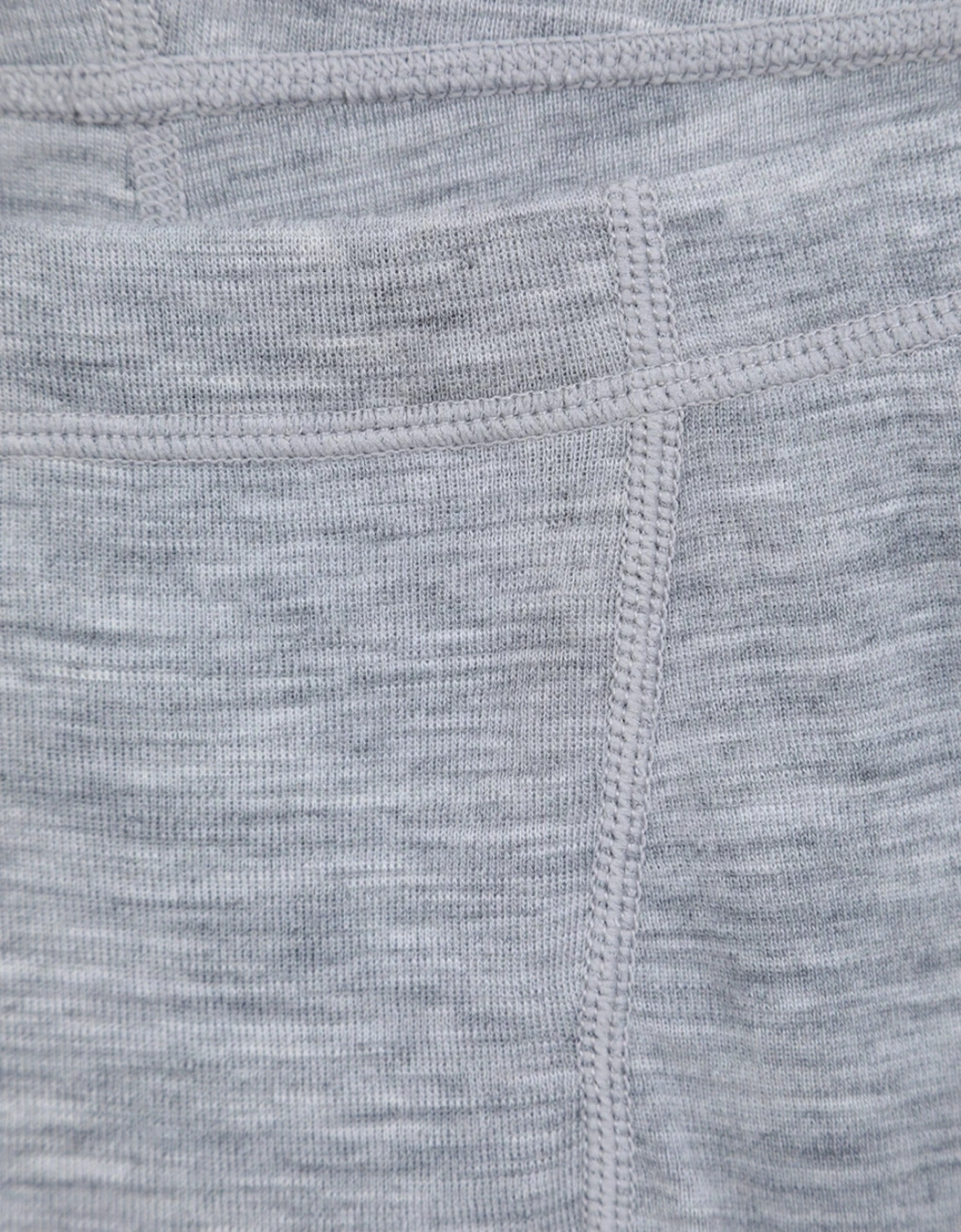 Mountain Warehouse Mens Merino II Thermal Bottoms