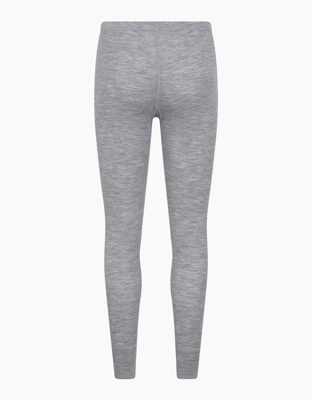 Mountain Warehouse Mens Merino II Thermal Bottoms