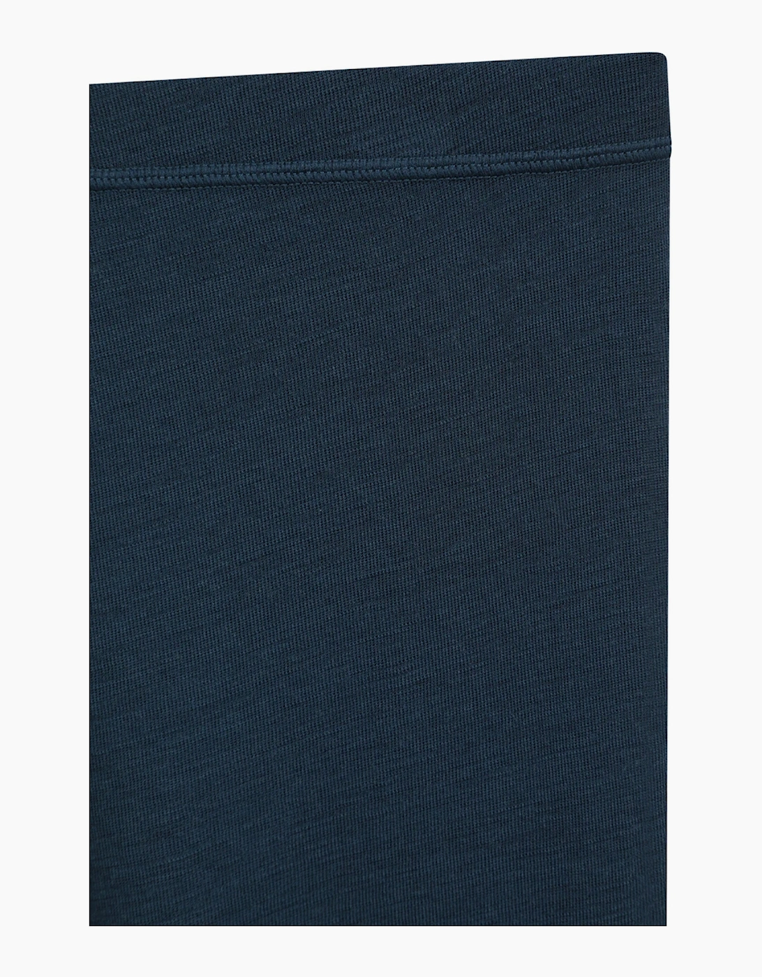 Mountain Warehouse Mens Merino II Thermal Bottoms