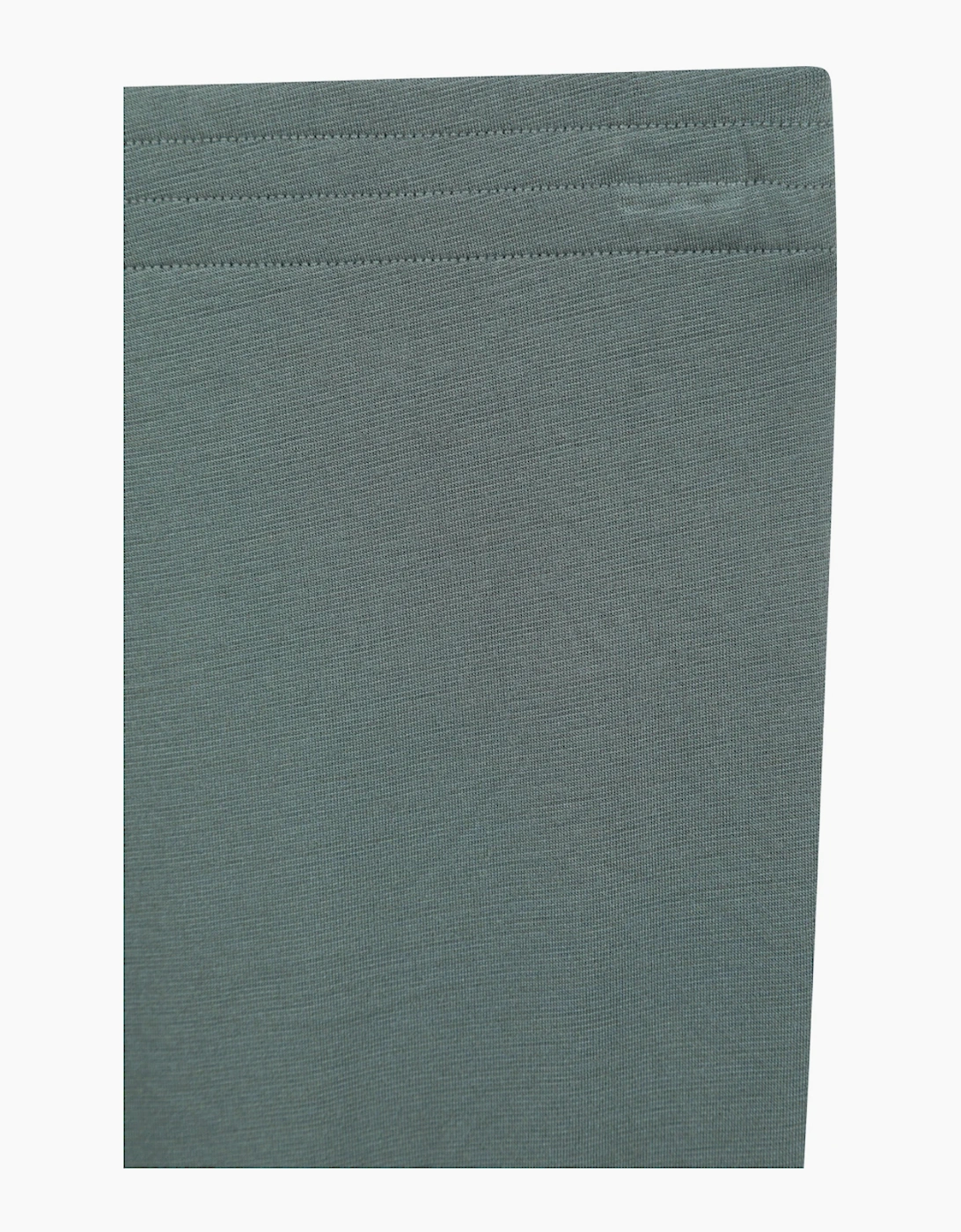 Mountain Warehouse Womens/Ladies Keep The Heat Base Layer Bottoms