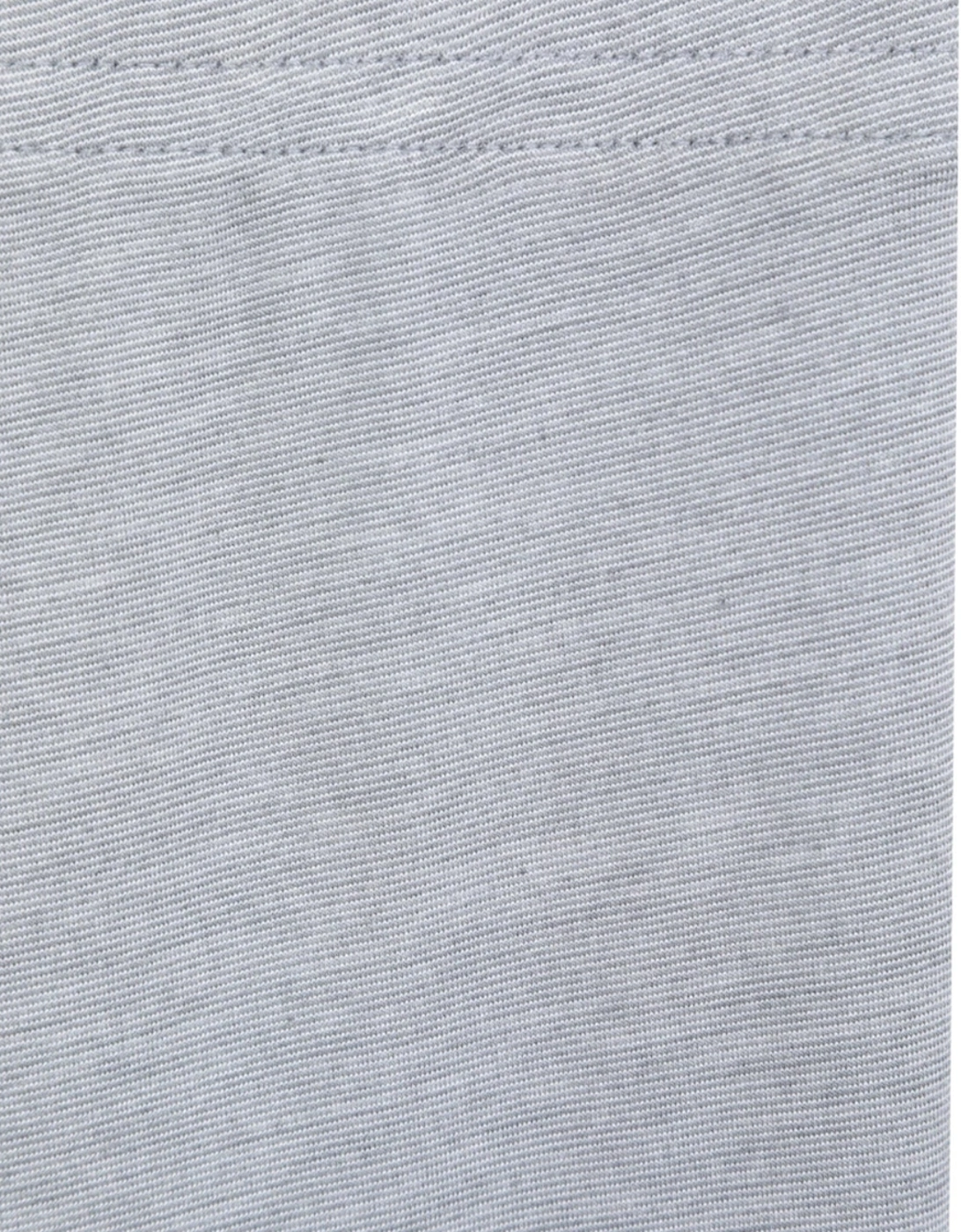 Mountain Warehouse Womens/Ladies Keep The Heat Base Layer Bottoms