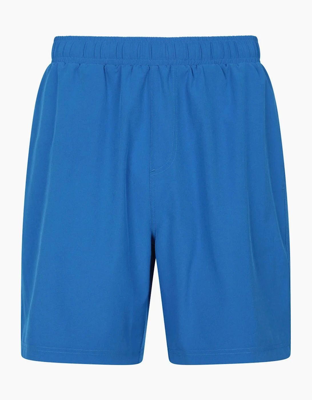 Mountain Warehouse Mens Hurdle Shorts