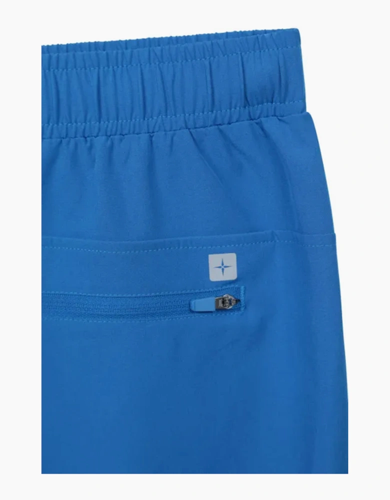 Mountain Warehouse Mens Hurdle Shorts