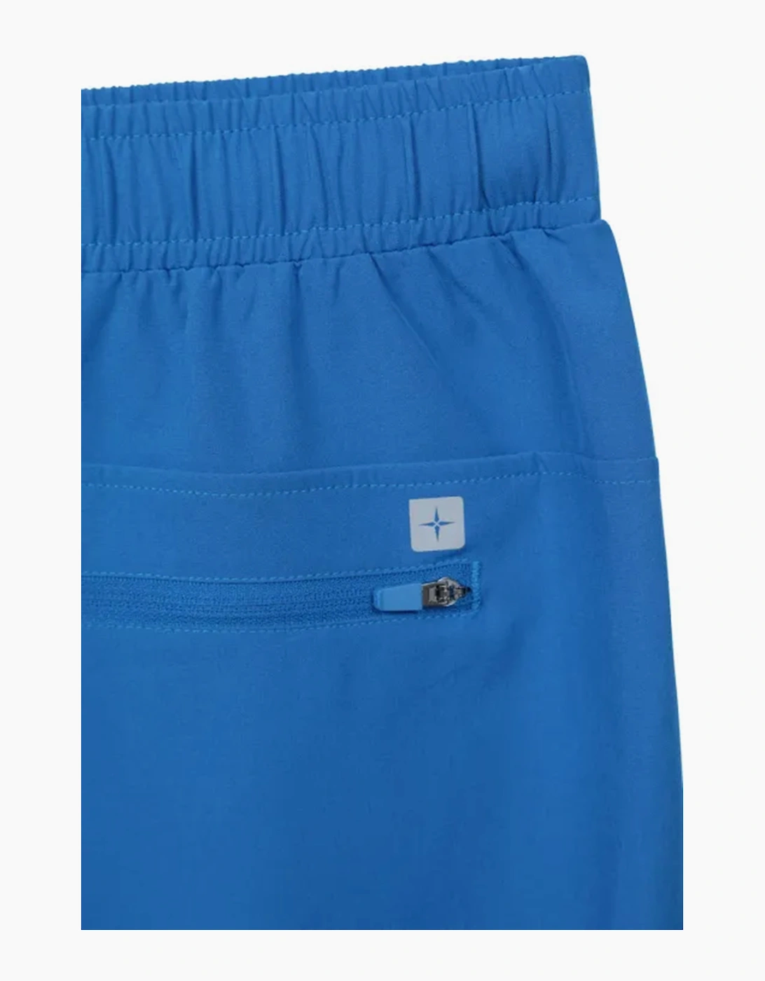 Mountain Warehouse Mens Hurdle Shorts