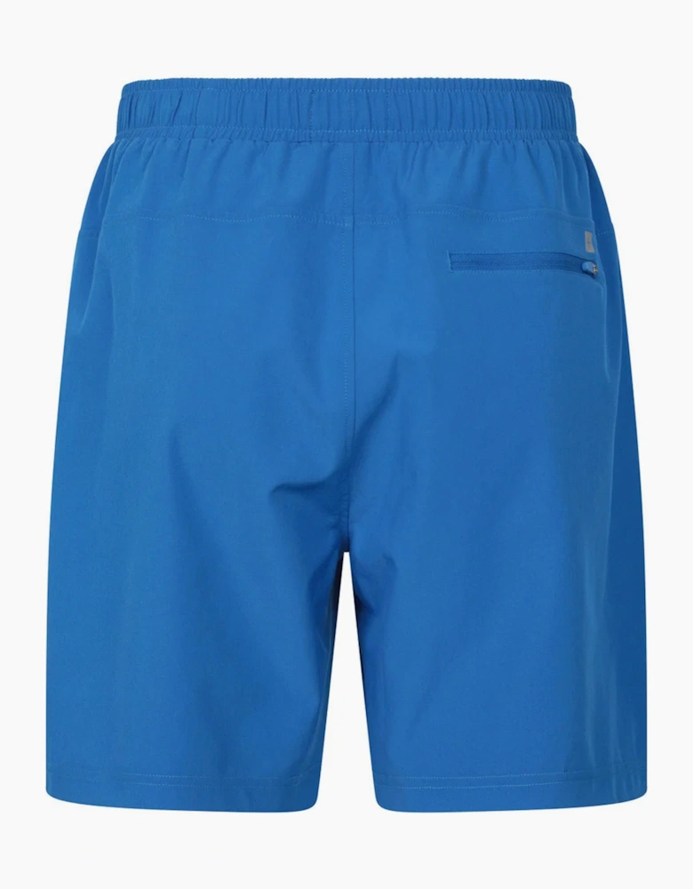 Mountain Warehouse Mens Hurdle Shorts