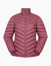 Dark Pink