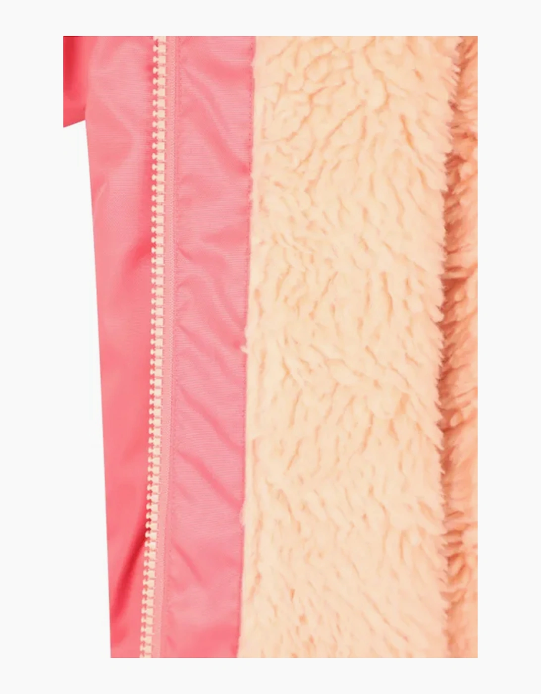 Mountain Warehouse Childrens/Kids Tidal Waterproof Robe