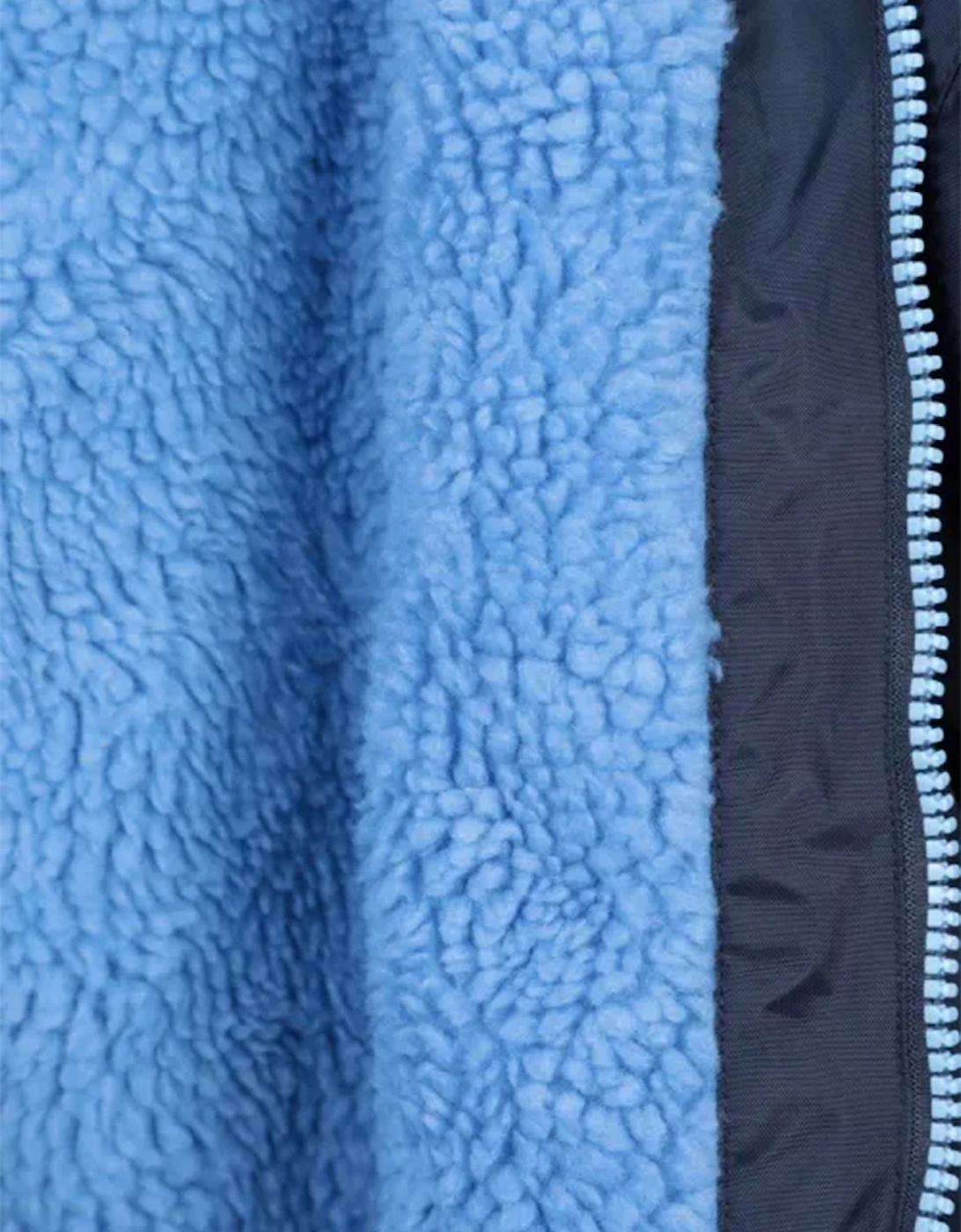 Mountain Warehouse Childrens/Kids Tidal Waterproof Robe