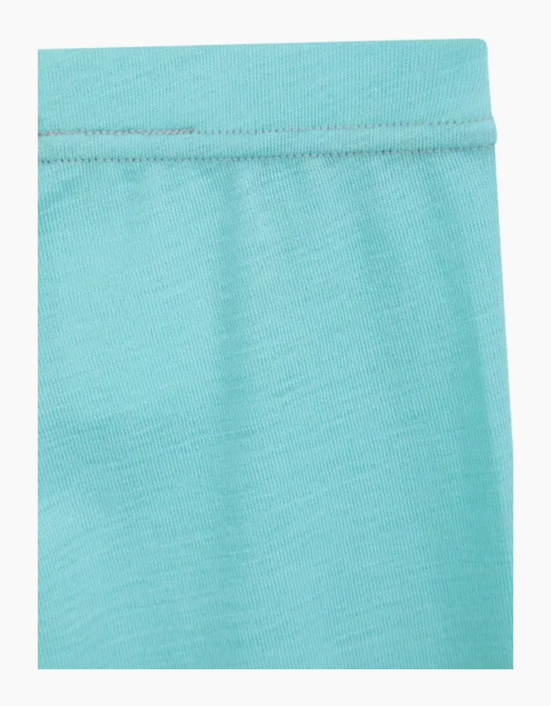 Mountain Warehouse Childrens/Kids II Merino Wool Base Layer Bottoms