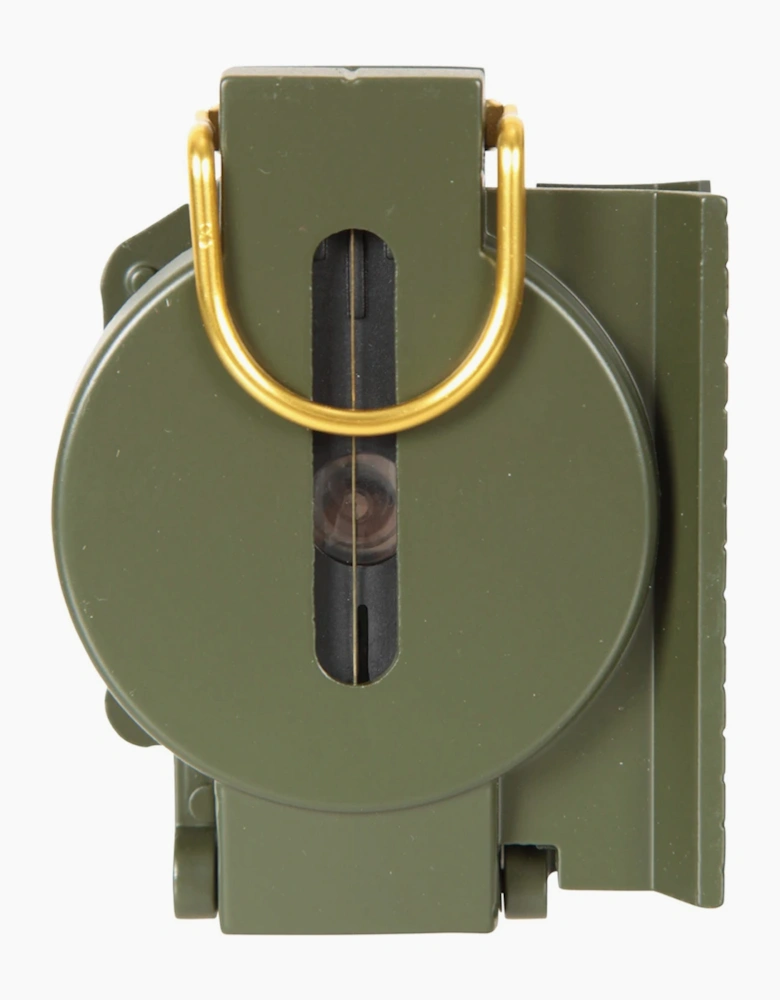 Mountain Warehouse Directional Compass