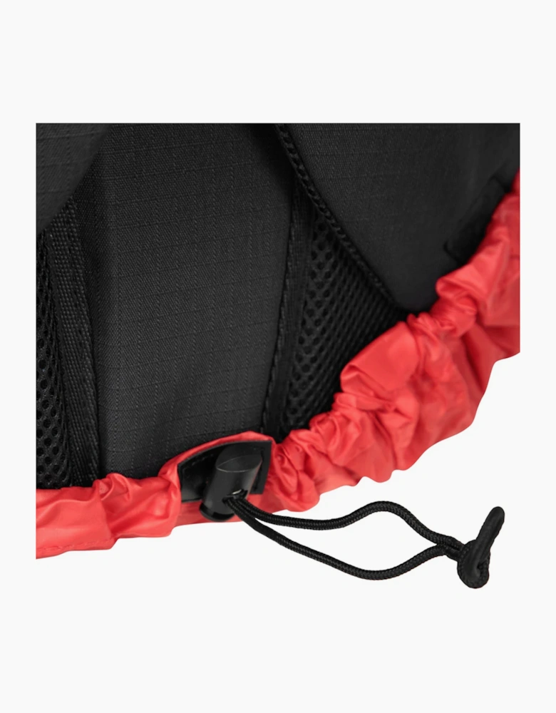 Mountain Warehouse Waterproof Mini Backpack Cover