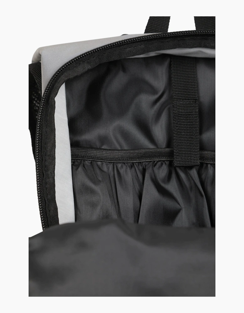 Mountain Warehouse Track Reflective 6L Hydration Pack