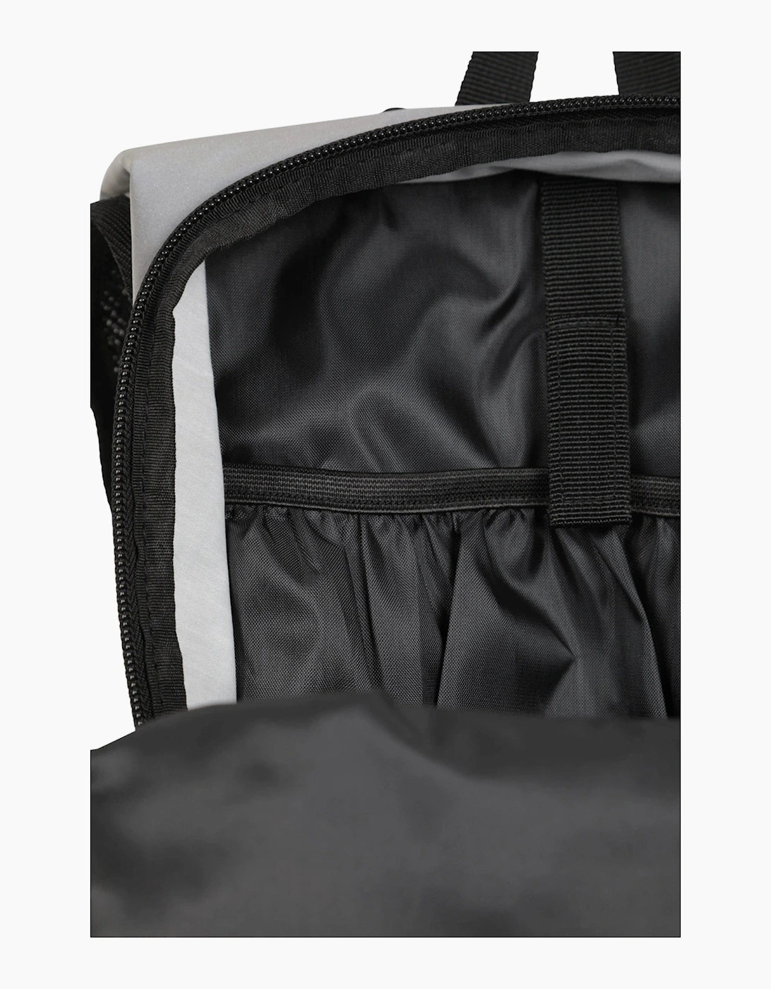 Mountain Warehouse Track Reflective 6L Hydration Pack